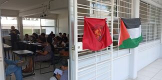 Radio Teocelo entra a FM en Mayo.