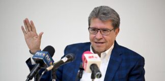 Debemos defender la soberanía con inteligencia ante intento de Trump de cambiar la geopolítica económica .