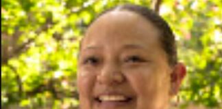 Arropar a las madres, padres y familias buscadoras de Jalisco y todo México.