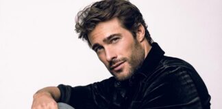 Rodrigo Guirao triunfa en España con ‘La Encrucijada’ de Antena 3.