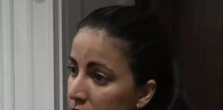 Rosa María explicó cuáles serían sus prioridades de ser elegida para la CIDH .