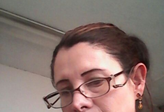 ME LA TIENEN SENTENCIADA .