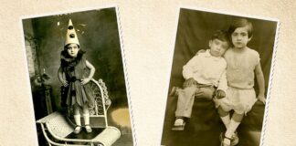 Archivo inédito revela nuevas facetas de Rosario Castellanos.