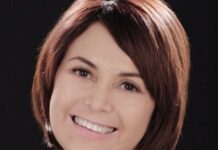 Partidos y democracia