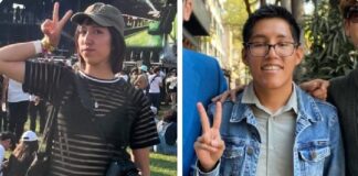 Revisan concesión de Peña Nieto y autorizaciones de Miguel Hidalgo tras muerte de fotoperiodistas.