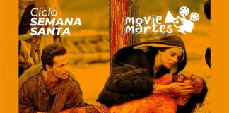 Invita Ayuntamiento a disfrutar de una semana llena de cultura.