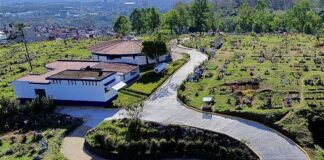 Ofrece Ayuntamiento de Xalapa servicio de cremación a precios accesibles.