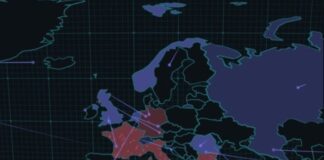 Apagón masivo en península ibérica, Portugal, Francia y otros países