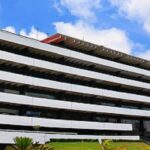 Gobierno de Veracruz facilita trámites vehiculares con apertura gradual de nuevas oficinas.