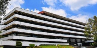 Sefiplan reubica áreas operativas en el Edificio Anexo para garantizar atención eficiente y segura