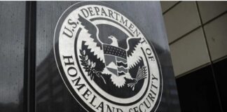 EE.UU impone registro obligatorio a extranjeros so pena de cárcel o multa.