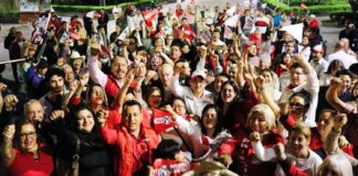 Colocaré a Xalapa en una de las principales ciudades capitales de México: Silvio Lagos