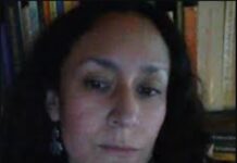 25 de noviembre, el día que quieren institucionalizar para borrar su crímenes .