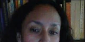 25 de noviembre, el día que quieren institucionalizar para borrar su crímenes .