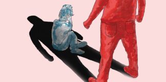 En México, sufren agresiones físicas o psicológicas seis de cada diez niñas, niños y adolescentes.