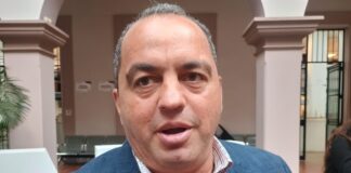 Aranceles encarecerán los productos advierte CEM.