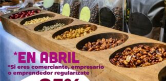 #Xalapa: descuentos en multas y recargos del Predial y Limpia Pública.