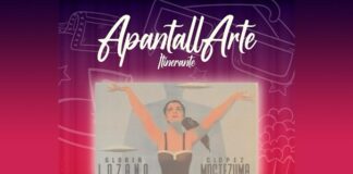 Invita Ayuntamiento a vivir una semana cultural en Xalapa .