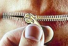Libertad de expresión entre el “debate legislativo” y la censura del INE