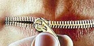 Preocupan a la SIP nuevas formas de censura judicial y legislativa en México.