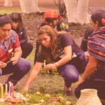 Marzo, mes de riesgo para defensoras mesoamericanas. Registran 5 mil agresiones en 5 años