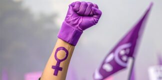 ¿Cómo ha evolucionado el feminismo en México?