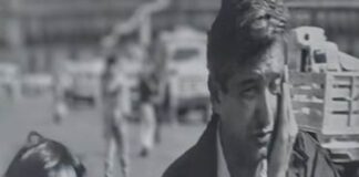 Regina Martínez: Un Faro de Valentía.