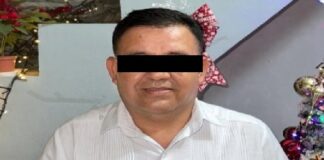 Criminaliza FGE Veracruz a candidato de Morena asesinado en Coxquihui.