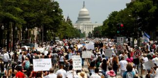 EN EL CORAZÓN DE LOS ÁNGELES, ¡UN TIGRE¡.