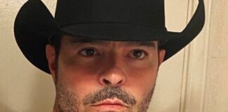 #Enterate: Si Enrique Madrid levantará cargos contra Pablo Montero, por agresión.