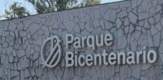 De la irresponsabilidad a la impunidad, crónica de un desastre anunciado