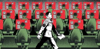 AMLO, gobierno espía. En su mandato, México, la nación que más usó Pegasus para espionaje.