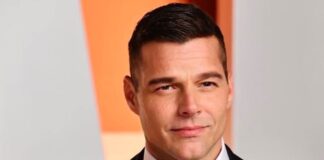 Ricky Martin llega a un acuerdo con su sobrino quien lo acusó de abuso