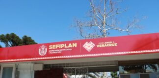 Sefiplan y SEV garantizan la regularización de pagos en el ITSX.