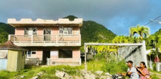 Aunque no lo crea el calor provoca aumento de la violencia en parejas.