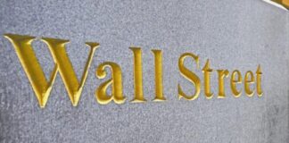 Trump tira Wall street con críticas al Presidente de la FED