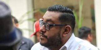 Morena alista una serie de denuncias por presuntos actos anticipados de campaña en contra de aspirantes a las presidencias municipales.