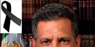 Y SE NOS FUE EL “TÍO FIDE.