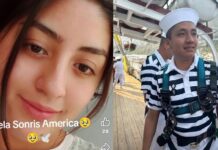 Mezhua, nado sincronizado .