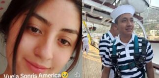 Mezhua, nado sincronizado .