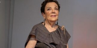 Graciela Iturbide, Premio Princesa de Asturias de las Artes 2025