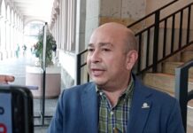 COPARMEX Xalapa condena actos vandálicos en el norte de Veracruz y exige garantías de seguridad.