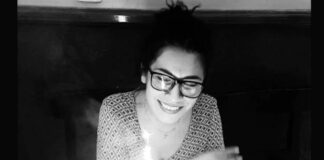 SNRP condena asesinato de la periodista Avisack Douglas Coronado