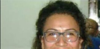 Otra reportera asesinada .