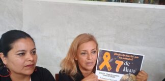 Protestarán por el incremento de la crueldad animal en #Veracruz.