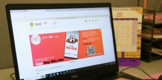 #Veracruz. Estudia bachillerato en línea, sin límite de edad, ni examen de admisión.