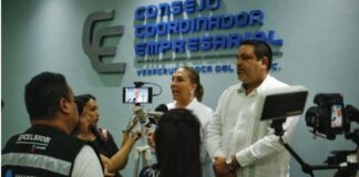 Boca del Río se debe convertir en el polo de atractivo turístico, afirma Bertha Ahued Malpica