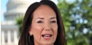 Estados Unidos cierra frontera con México al ganado por gusano barrenador.