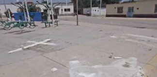 Condenan obispos y jesuitas masacre de jóvenes y niños en Guanajuato México .