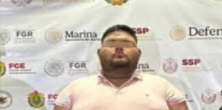 Imputan por homicidio culposo a quien atropelló a José Luis Chipahua en Uxpanapa.